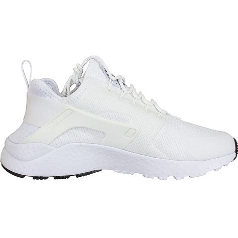 nike run damen weiß|Womens White Running .